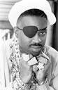 Slick Rick rose to stardom in an era known to fans as the Golden age of hip ... - 74308170_10