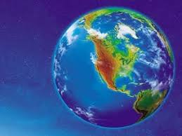 Image result for Планета Земля