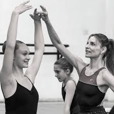 Image result for The Jeanne Bamforth School Of Dancing