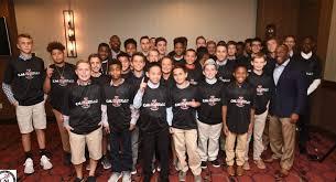 Image result for Cheltenham Cobras Volleyball Club