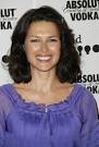 http://www.celebritygossip.com/public/celebrity_pictures/karina_lombard_1921_1.jpg
