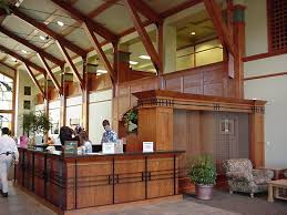 Image result for Broad Oak Cricket & Athletic Club