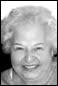 Anna M. Bystricky Obituary: View Anna Bystricky's Obituary by IndeOnline - 003845701_222829