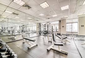 Image result for Ardleigh Hall Health & Fitness Club