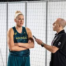 Image result for Haringey Angels Basketball Club