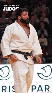 Image result for UTA Judo Club