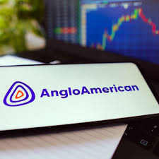 Image result for Anglo-American Sac
