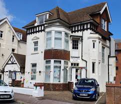 Image result for Bexhill Runners Ltd