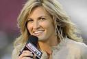 Erin Andrews peephole video