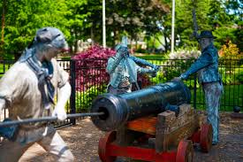 Image result for The Great War Experience, Essex