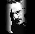 Walter Benjamin
