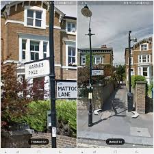 Image result for Pyghtle Badminton Club