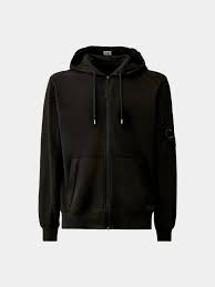 Image result for Мужская толстовка neck button black