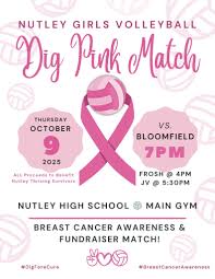 Image result for Nutley Bowling Club