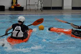 Image result for Chelmsford Canoe Club