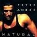 PETER ANDRE - BEST OF ME LYRICS and VIDEO - images?q=tbn:ANd9GcQHh8ALKcnY5z2IfoSbOHvh4LX99T1q5SFMtksUHR-LiFUoYw7G5mVv_w