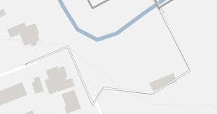 Image result for Plymouth Croquet Club