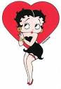 http://kikay116.files.wordpress.com/2011/07/bettyboop.jpg