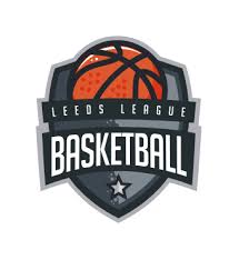 Image result for City of Leeds Basketball Club