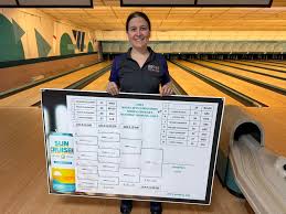 Image result for South Kelsey Indoor Bowling Club