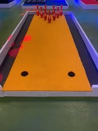 Image result for Copmanthorpe Bowling Club