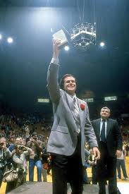 Image result for Denny Bowling Club