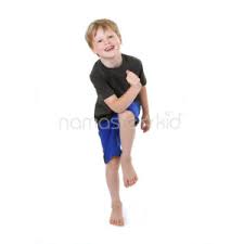 Image result for body midline