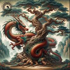 Image result for Taoist Arts (Ilford)