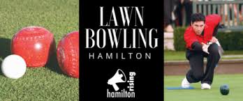 Image result for Burnbank Hamilton Bowling Club