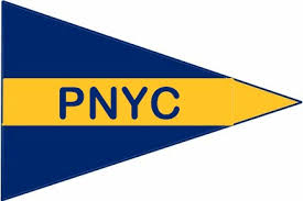 Image result for Nantwich & Border Counties Sailing Club