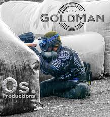 Image result for OX Kings - Paintball