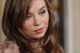 Image result for capri anderson