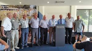 Image result for PROBUS BOWLING CLUB