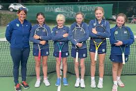 Image result for Shropshire Junior Badminton Club