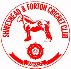 Image result for Forton Cricket Club
