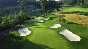 Image result for Amber Valley Gc