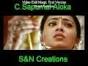 MA DESE WEDANA MP3 - Free