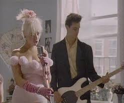 Image result for transvision vamp