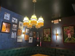 Image result for Quarter Boolin Club