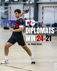 Image result for Deva Handball Club