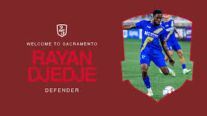 Image result for Rye Bay Football Club