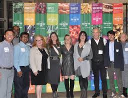 Image result for Cambridge Free Fight