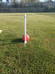 Image result for Branston Croquet Club