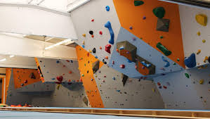 Image result for Uwe Climbing Club