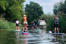 Image result for Wey Adventure Group