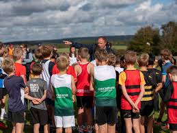 Image result for Chichester Runners & A C