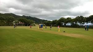 Image result for Eastbourne Cricket Club