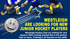 Image result for Leicester Hockey Club