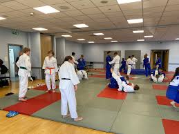 Image result for Towy Judo Club, Llandovery, Wales