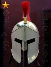 Image result for Personal Assurance Knights